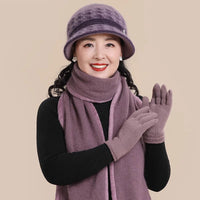 Taro Violett