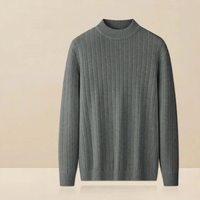 Dunkelgrau