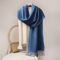 Himmelblau