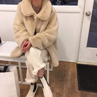 Hellbeige
