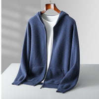 Meeresalgenblau