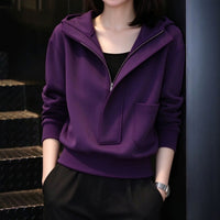 WH5961 Violett