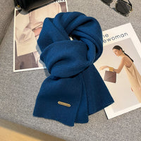 17 Indigoblau