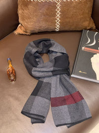 Britischer Stil 1