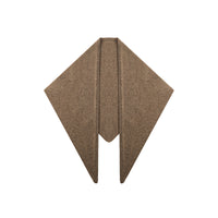 Violett Fleece