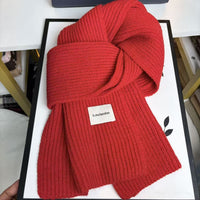 Rot Arktis Fleece
