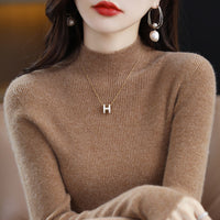 Hellkaramell