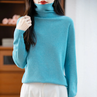 See-Blau
