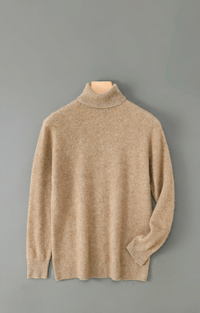 Violett Fleece