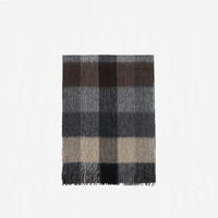 Grey Camel Check