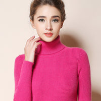 Magenta