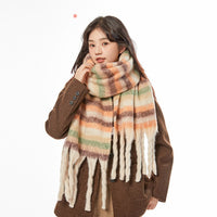 Milchtee Orange 42*220 260g