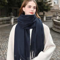 Marineblau