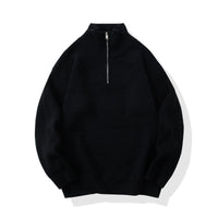 310 Schwarz