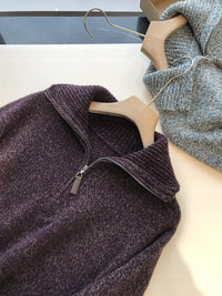 Violettgold