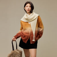 Helles Beige