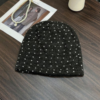 Hut