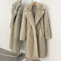 411 Grau Spray Spitze 5