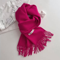 41 Magenta Rot