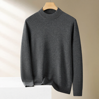 PSLA811 Reines Grau