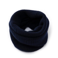 Tibetisches Blau