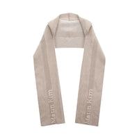 MK Kapuze Khaki