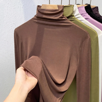 Kaffee Fleece