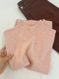 Rosa Premium-Version