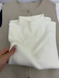 Weiß
