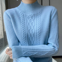 1434 Blau