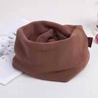 Merino Kaffee