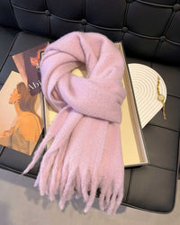 Großformat Rosa