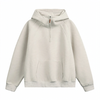 Khaki Fleece