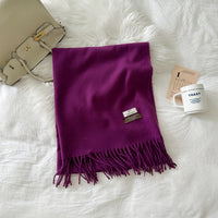 LM01-15 Tiefviolett