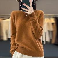 Karamell