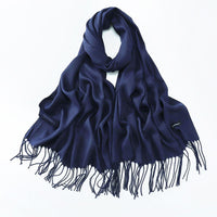 CW00-12 Marineblau