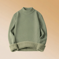 Khaki Grün