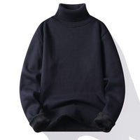 7003 Marineblau
