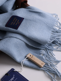 Himmelblau