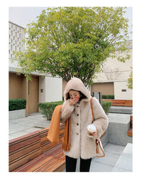 Khaki Beige