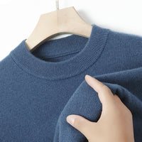 FCY-6688 Verträumtes Blau