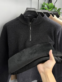 6615 Schwarz