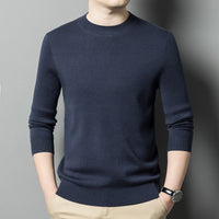 ZW01 Blaugrau