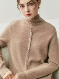 Elegantes Kamel
