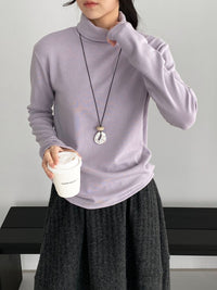 Taro Violett