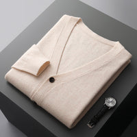 Beige-Kamel