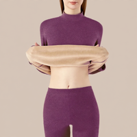Damen Violett
