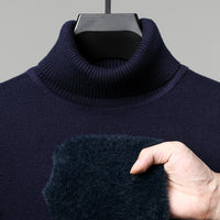 NWL-79-8839 Marineblau