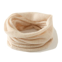 Beige-Kamel