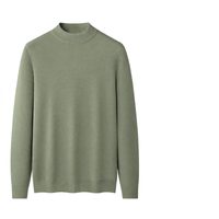 Khaki Grün